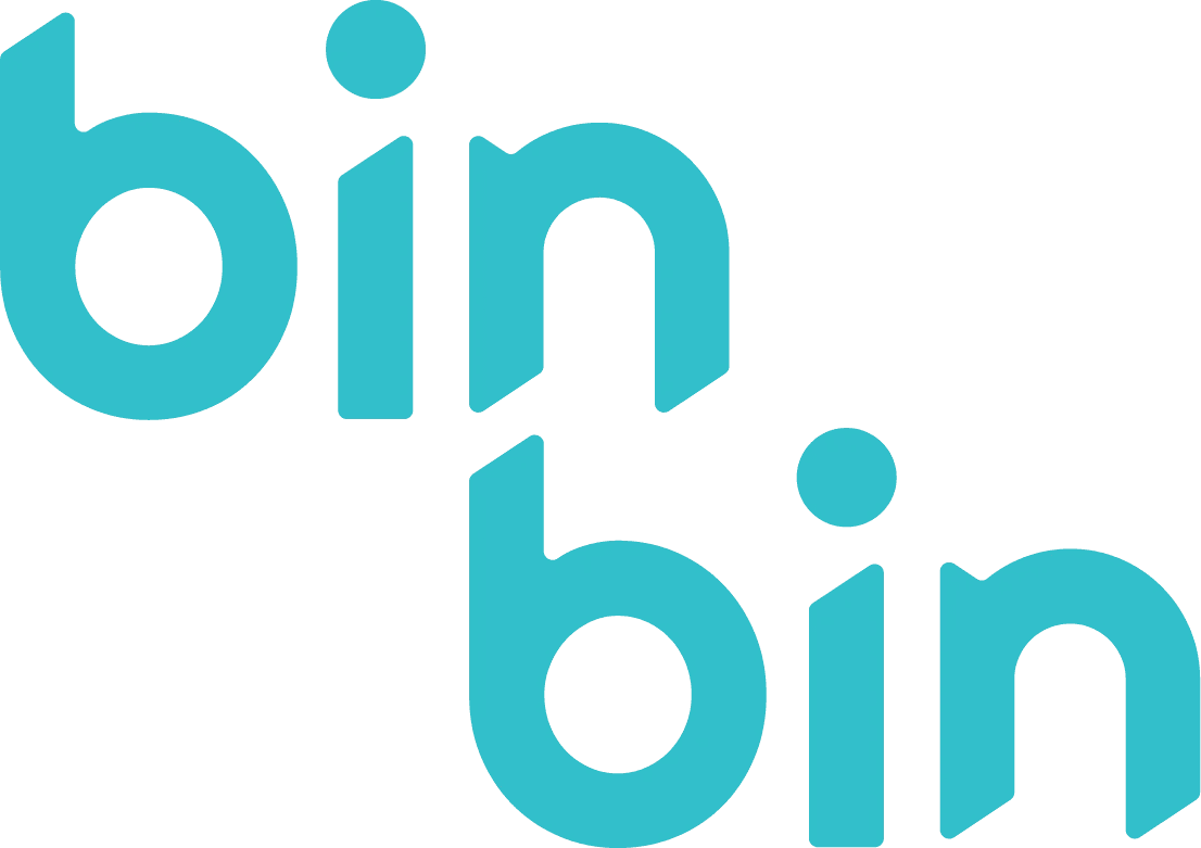 BINBN