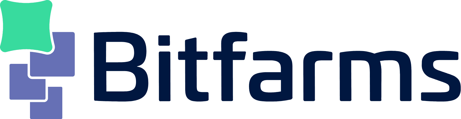 BITF