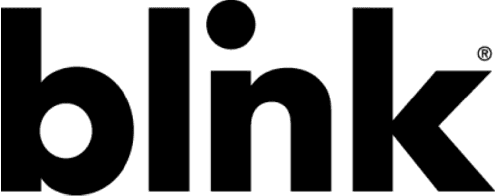 BLNK
