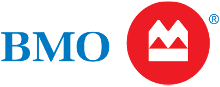 BMO