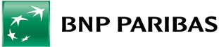 BNP