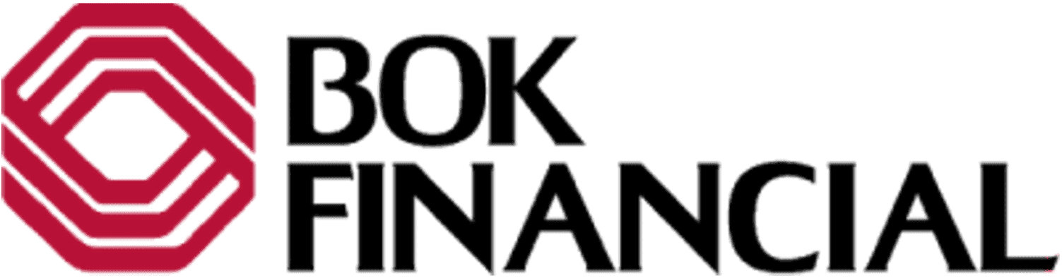 BOKF