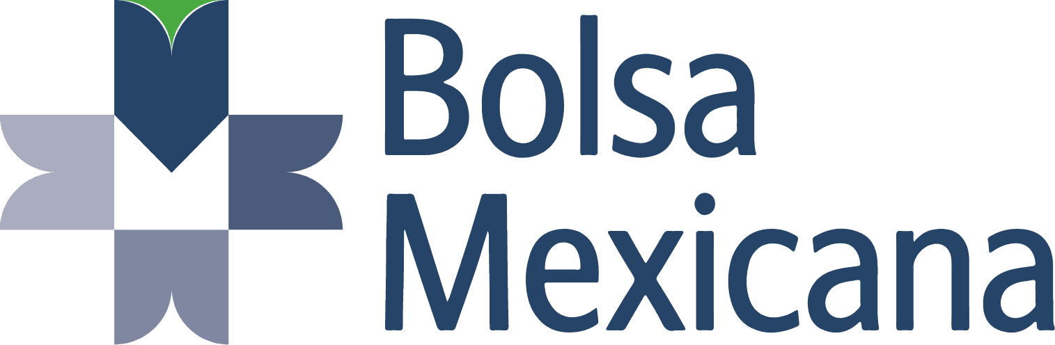 BOLSAA