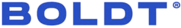 BOLT