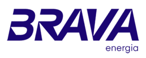 BRAV3