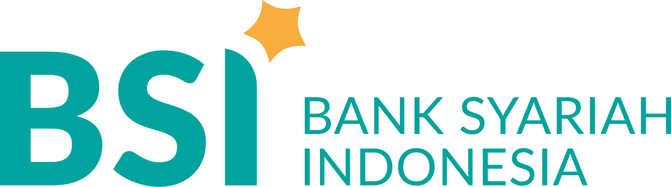 PT Bank Syariah Indonesia