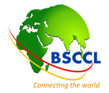 BSCPLC
