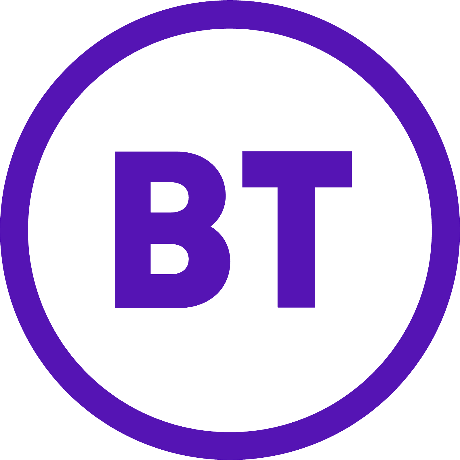 BT.A