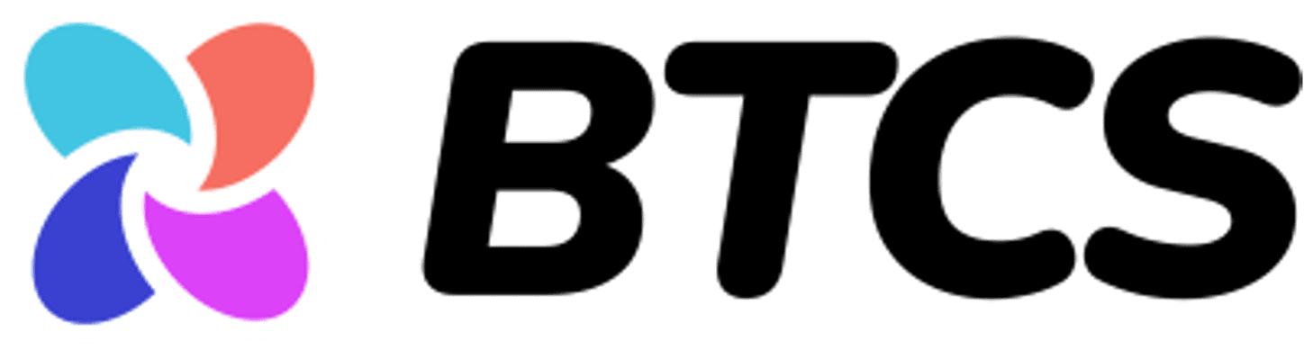 BTCS