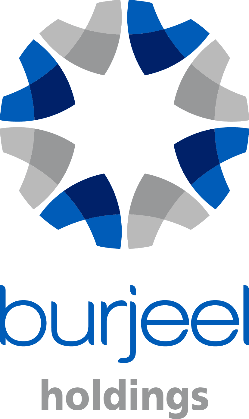 BURJEEL