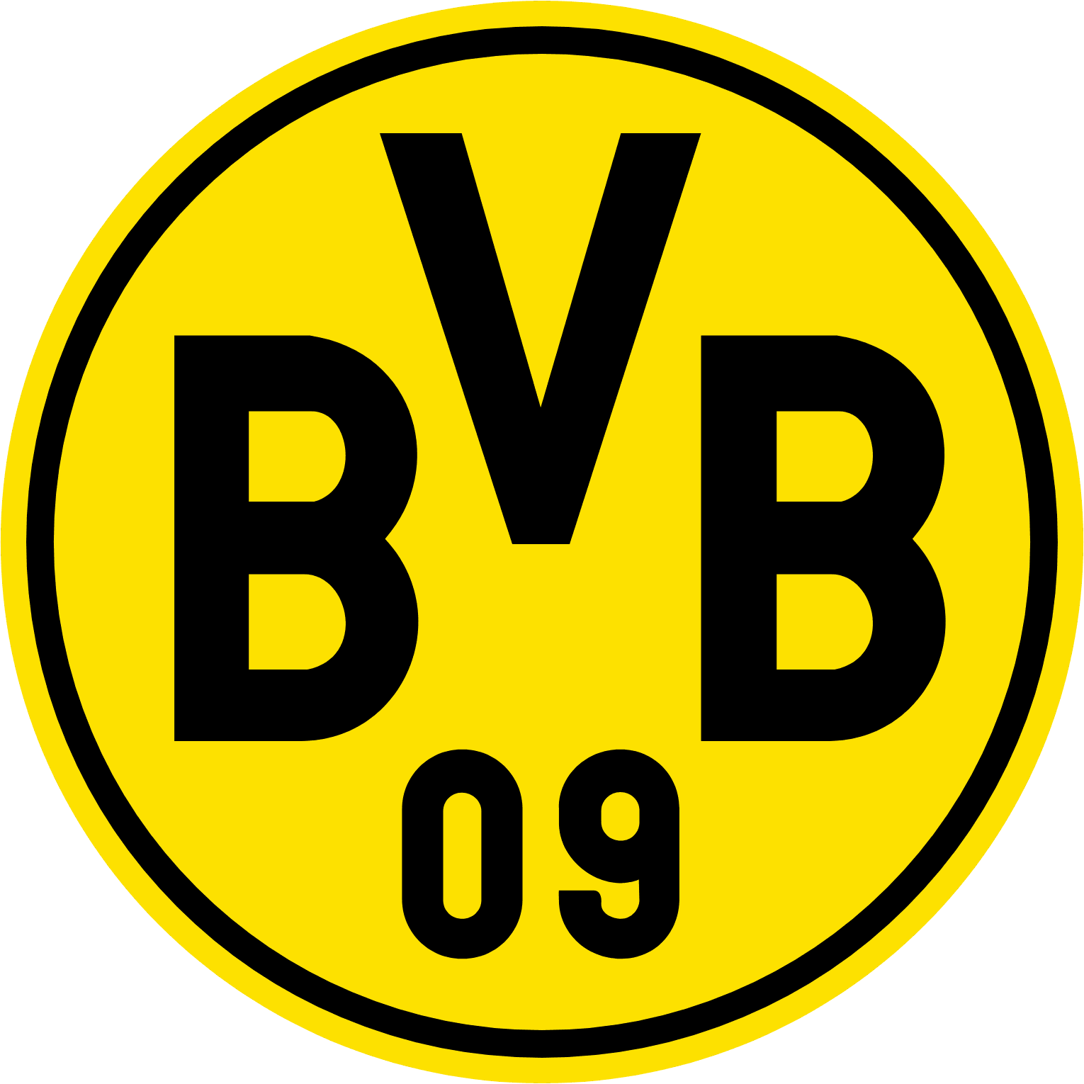 BVB