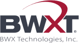 BWXT