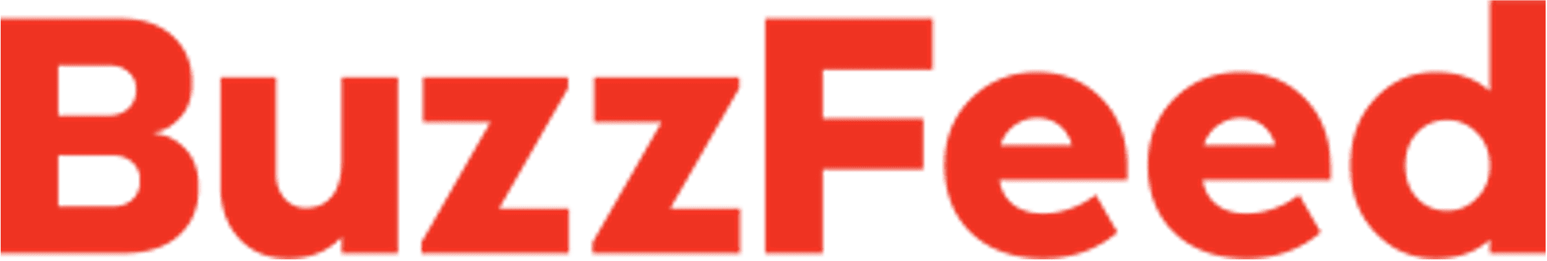 BZFD