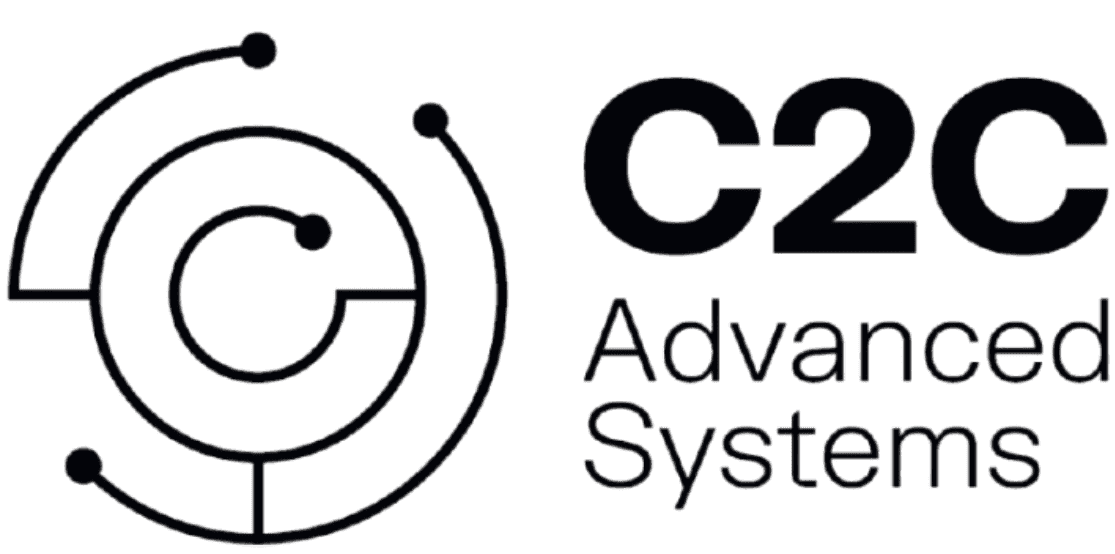C2C