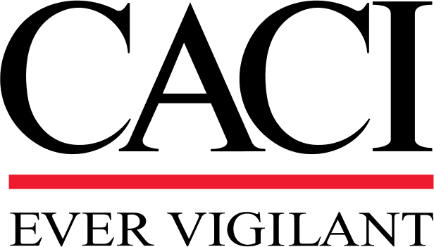 CACI