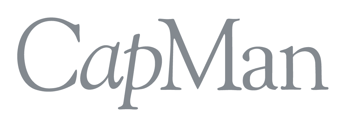 CAPMAN