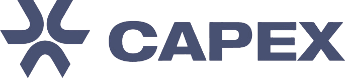 CAPX