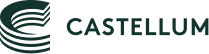 CAST
