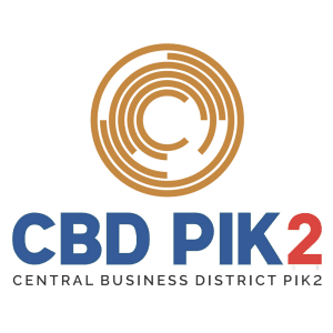 CBDK