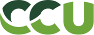 CCU