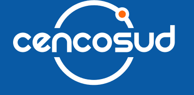 CENCOSUD