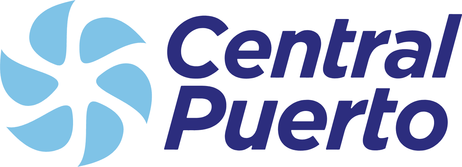 CEPU