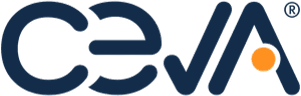 CEVA
