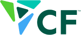 CF