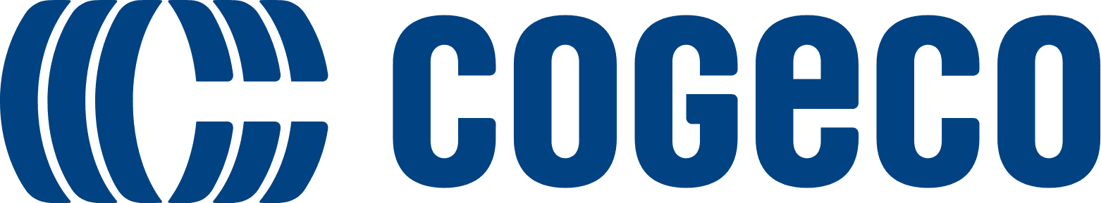 CGO