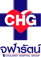 CHG