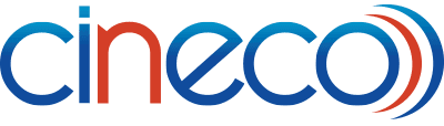 CINECO