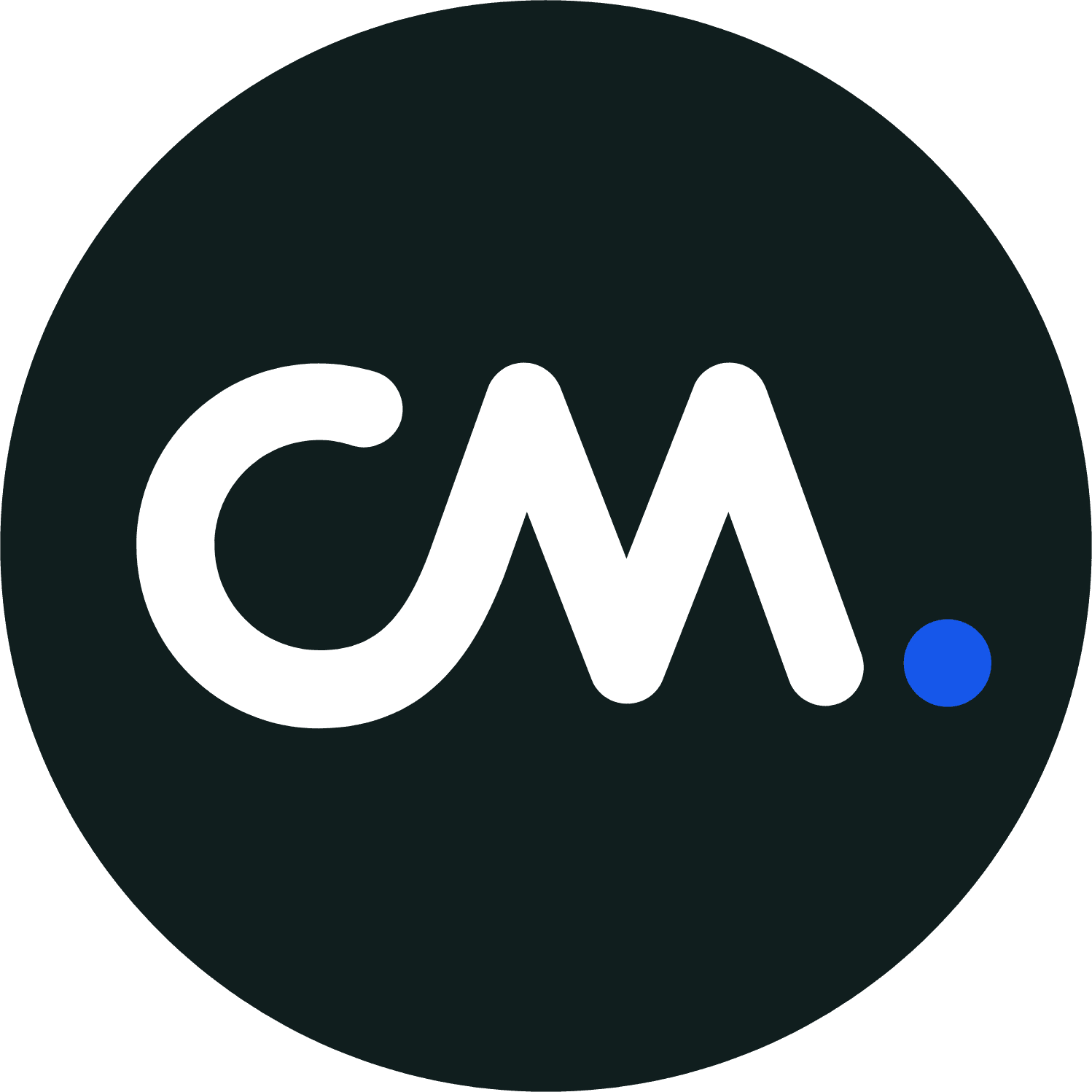 CMCOM