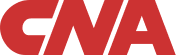 CNA