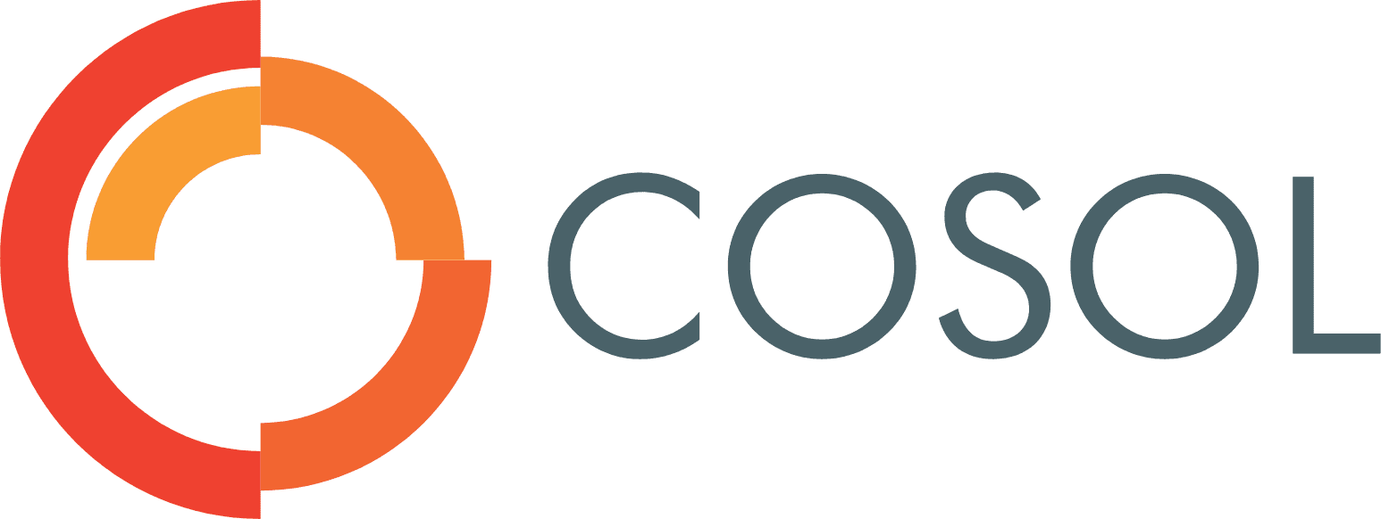 COS