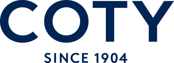 COTY
