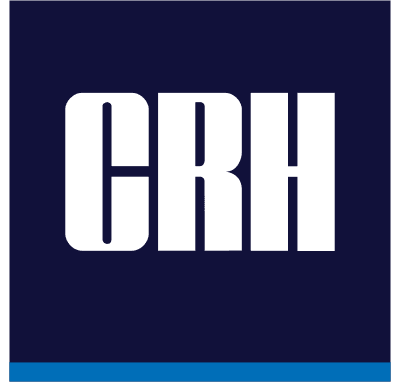 CRH
