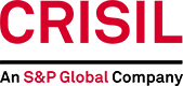 CRISIL