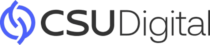 CSUD3