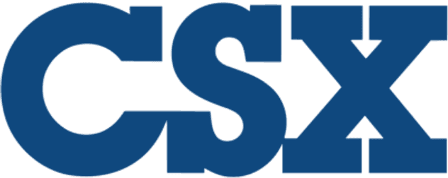 CSX