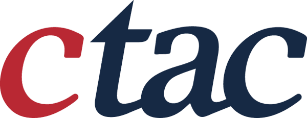 CTAC