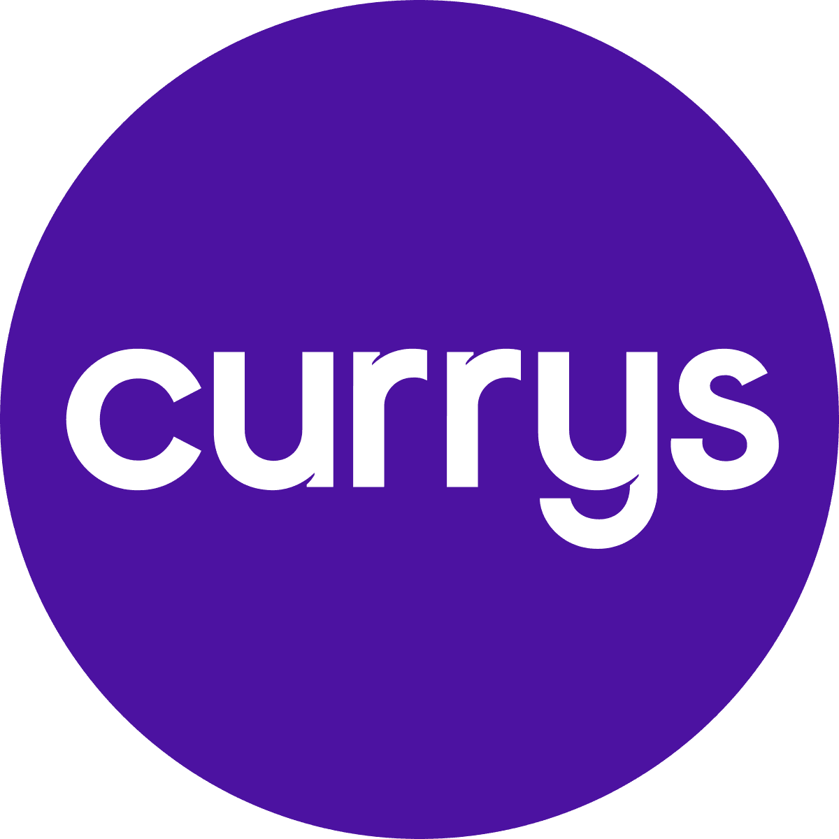 CURY
