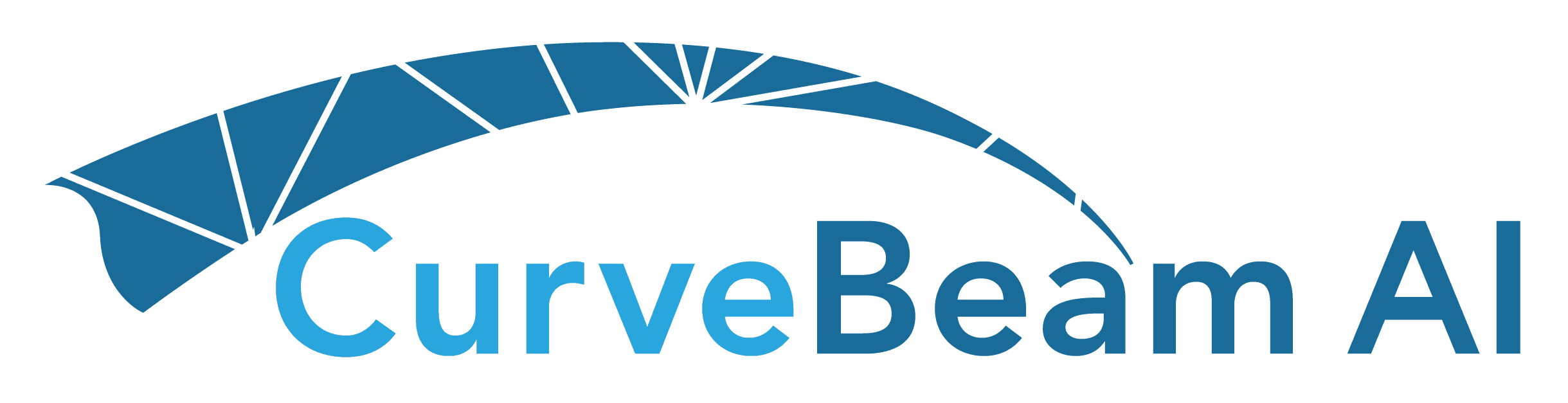 CVB