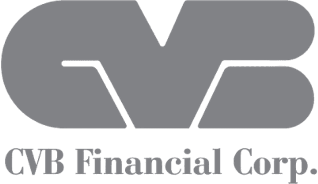 CVBF