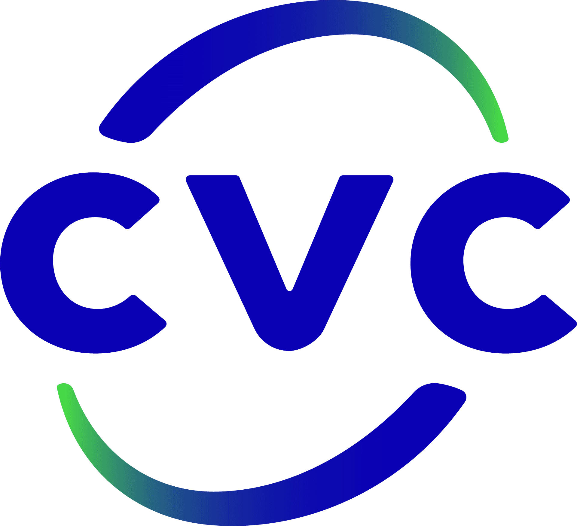 CVCB3