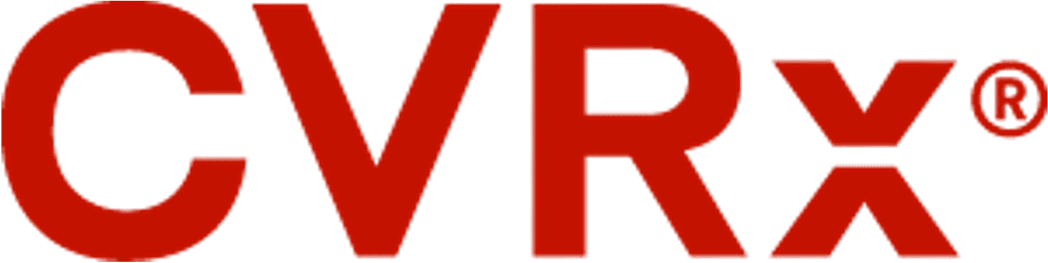 CVRX