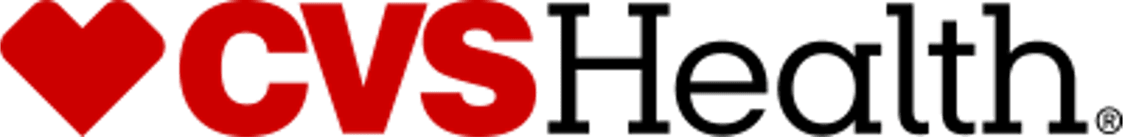 CVS