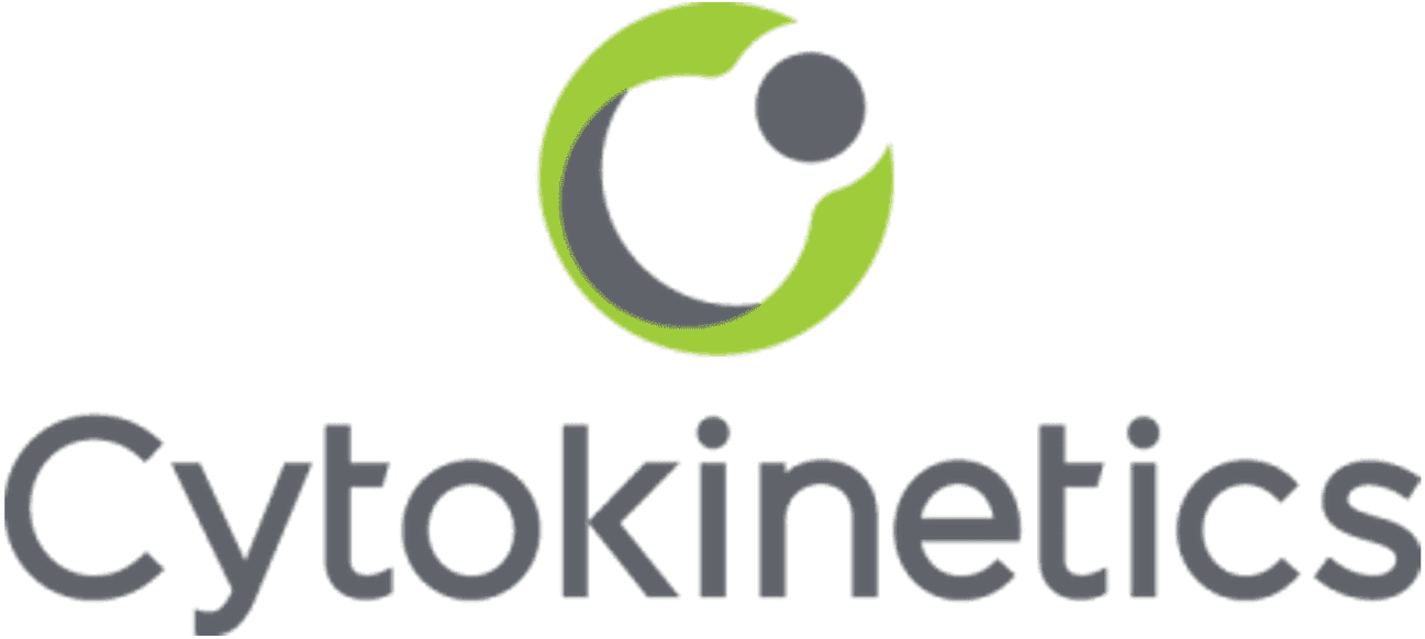 CYTK