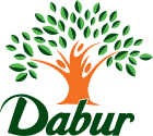 DABUR