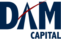 DAMCAPITAL