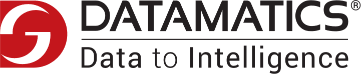 DATAMATICS